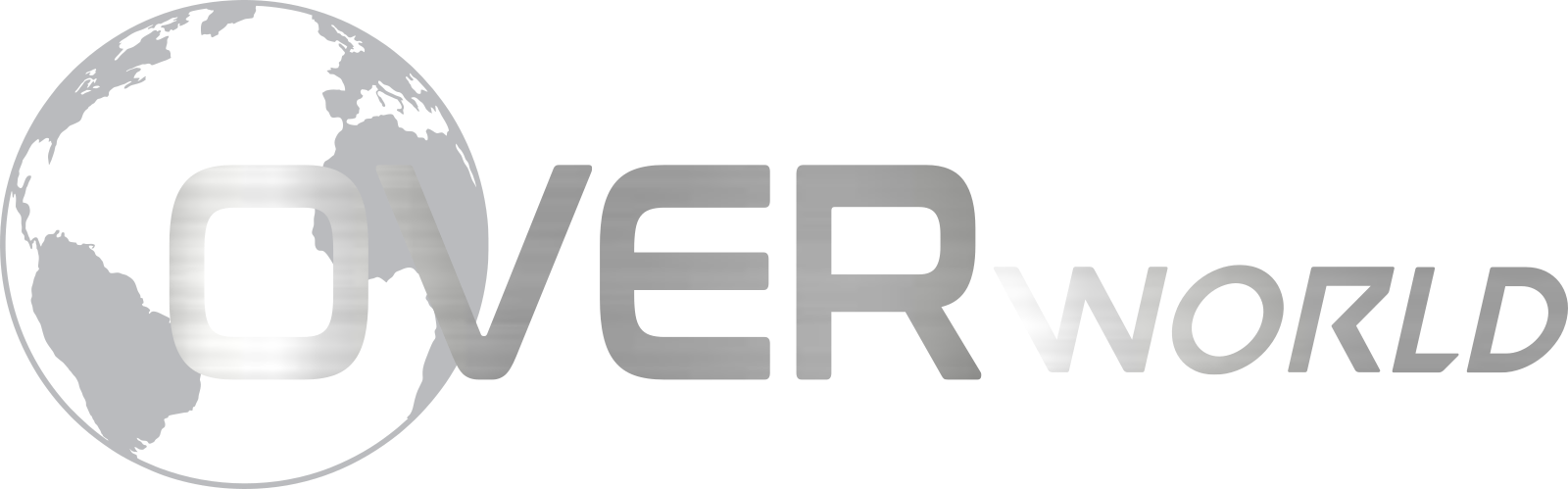 OVERworld